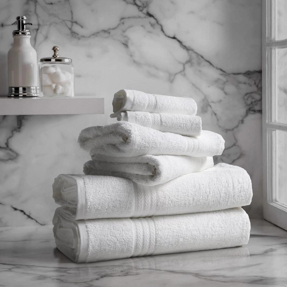 Apartment 3 Million Pound Super Prime Bond Street Mayfair Sleeps 6 *